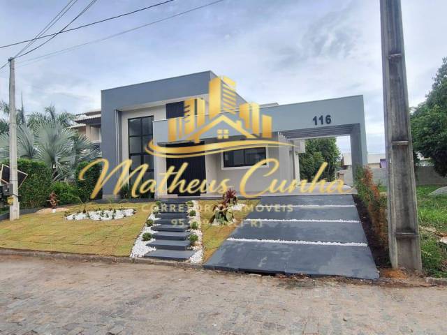 Casa para Venda em Maricá - 5