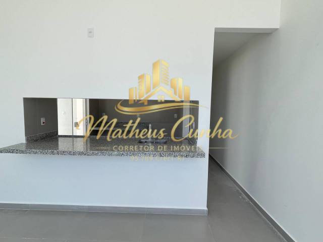 #2 - Casa para Venda em Maricá - RJ