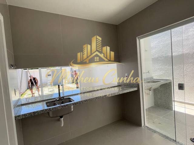 Casa para Venda em Maricá - 4