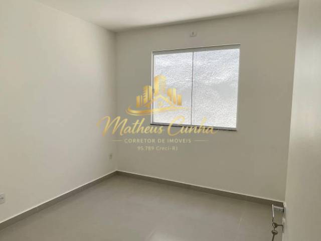 Casa para Venda em Maricá - 5