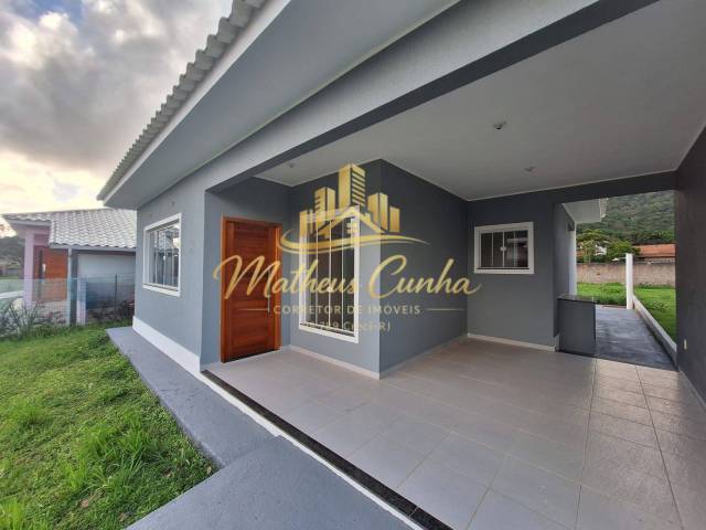 Casa para Venda em Maricá - 4