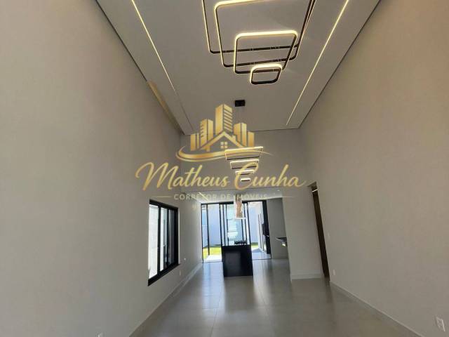 Casa para Venda em Maricá - 4