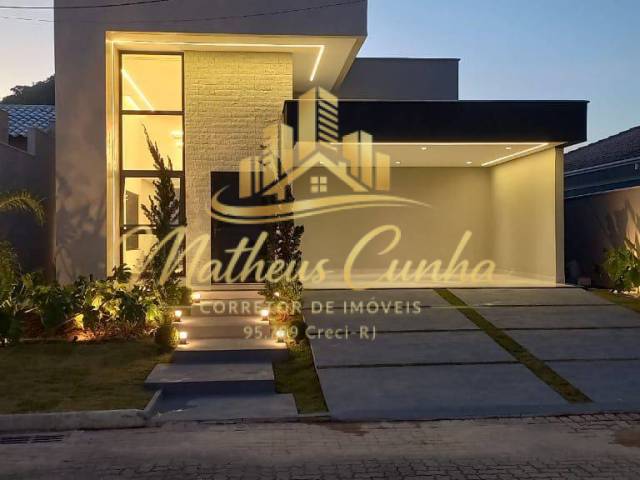 Casa para Venda em Maricá - 5