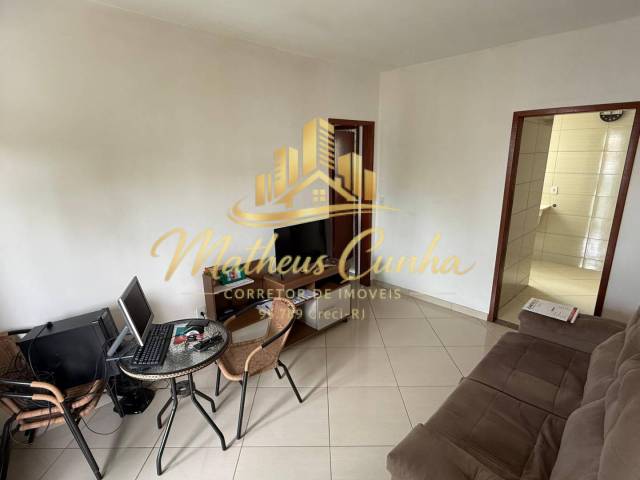 Apartamento para Venda em Maricá - 4