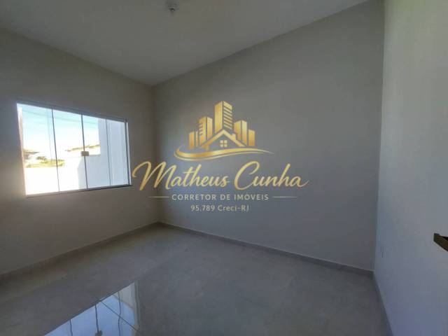 Casa para Venda em Maricá - 5