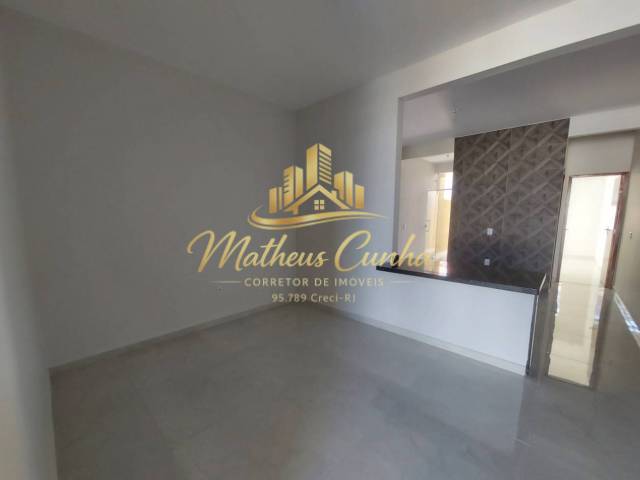 Casa para Venda em Maricá - 4