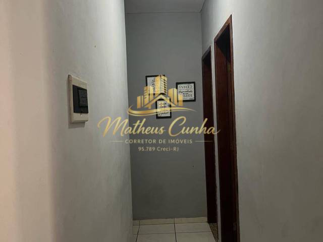 Apartamento para Venda em Maricá - 5