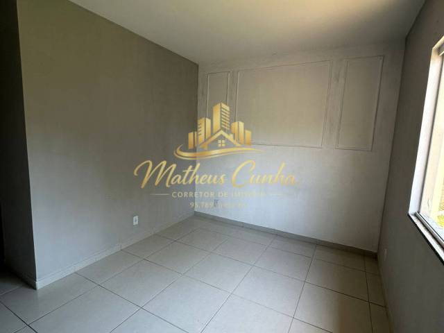 Casa para Venda em Maricá - 5