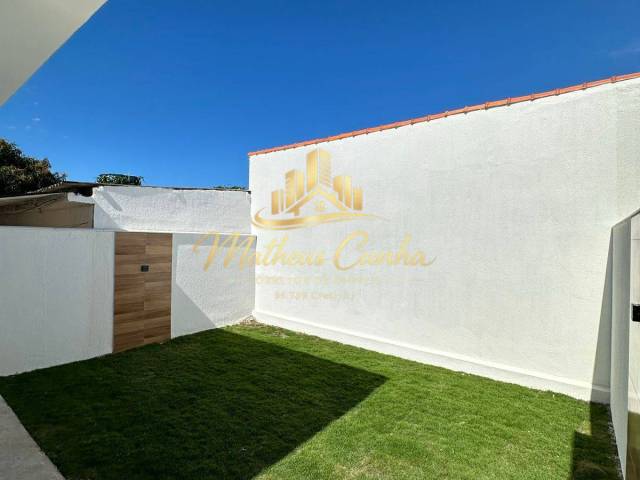 Casa para Venda em Maricá - 5