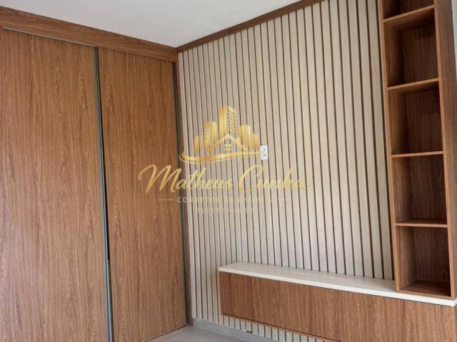 #11 - Casa para Venda em Maricá - RJ