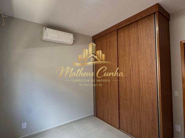 Casa para Venda em Maricá - 5