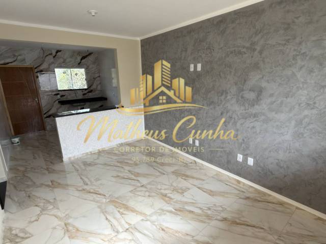 Casa para Venda em Maricá - 5