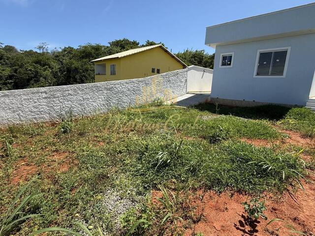 Casa para Venda em Maricá - 4
