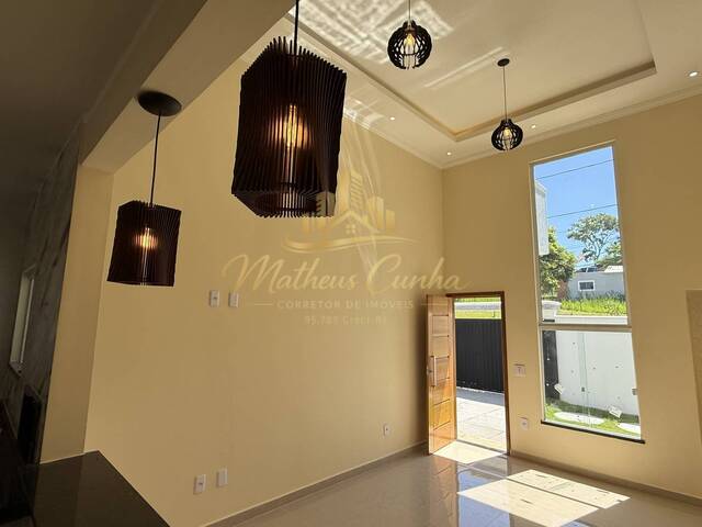 Casa para Venda em Maricá - 5