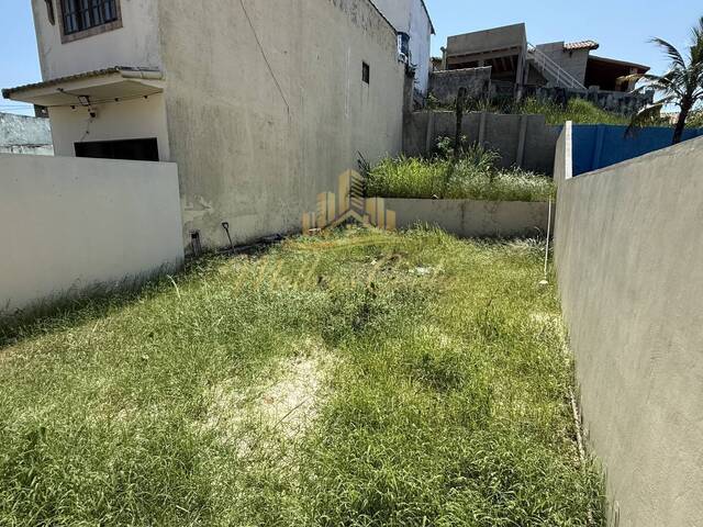 #14 - Casa para Venda em Maricá - RJ