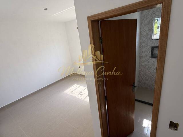 Casa para Venda em Maricá - 5