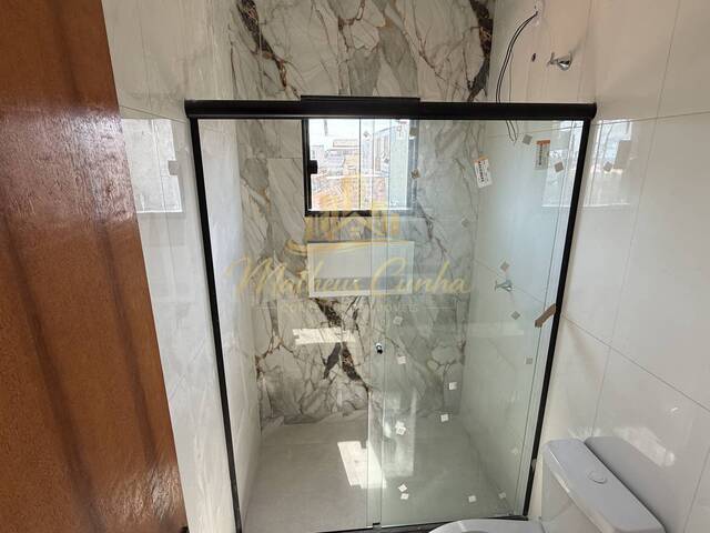 Casa para Venda em Maricá - 4