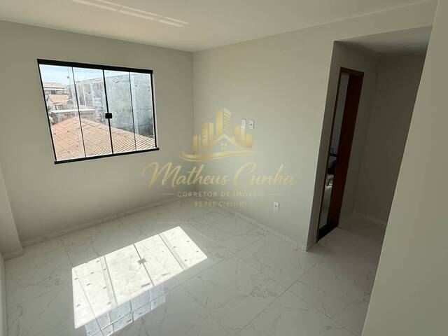 Casa para Venda em Maricá - 5