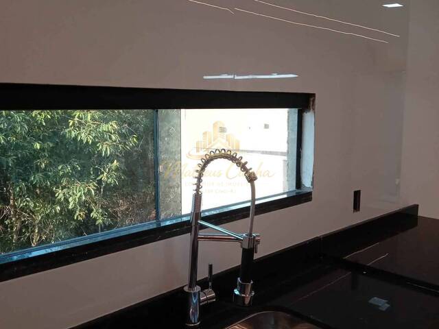 #16 - Casa para Venda em Maricá - RJ