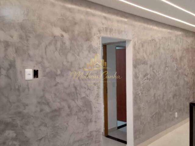 #16 - Casa para Venda em Maricá - RJ