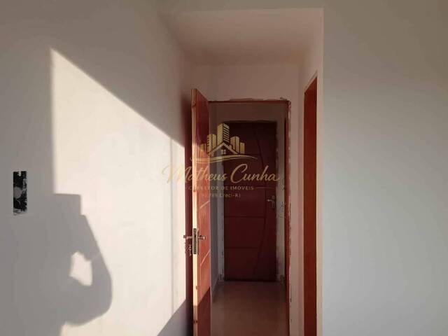 Casa para Venda em Maricá - 4