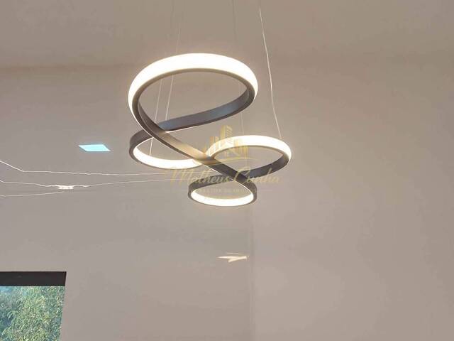 Casa para Venda em Maricá - 5