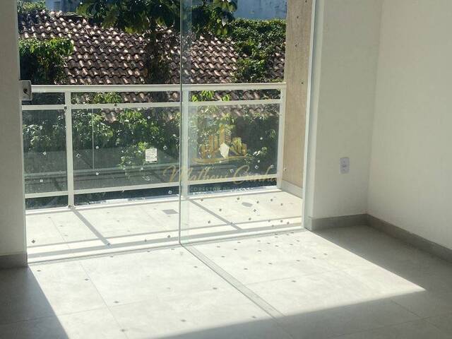 #17 - Casa para Venda em Maricá - RJ