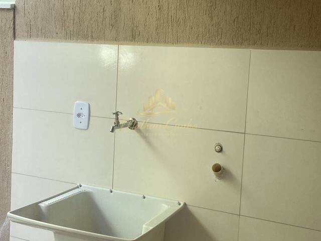 Casa para Venda em Maricá - 4