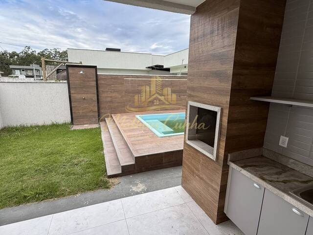 Casa para Venda em Rio de Janeiro - 4