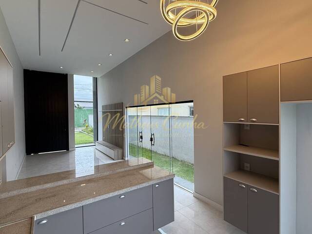 Casa para Venda em Rio de Janeiro - 5