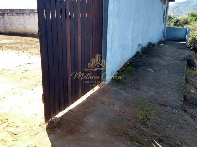 #19 - Casa para Venda em Maricá - RJ