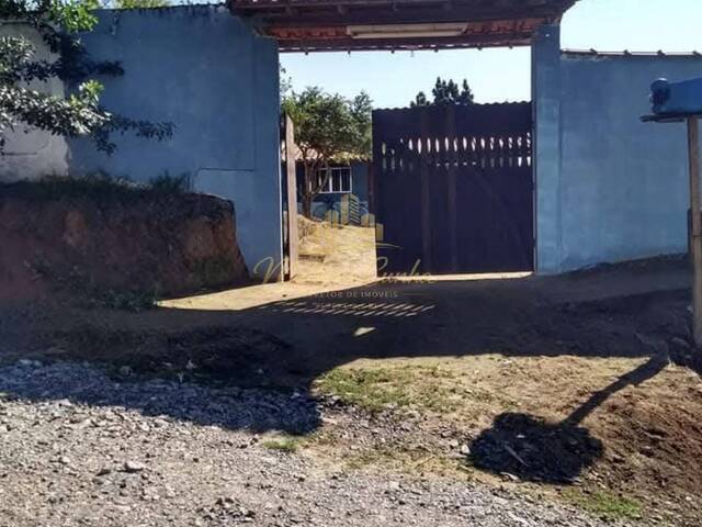 #19 - Casa para Venda em Maricá - RJ
