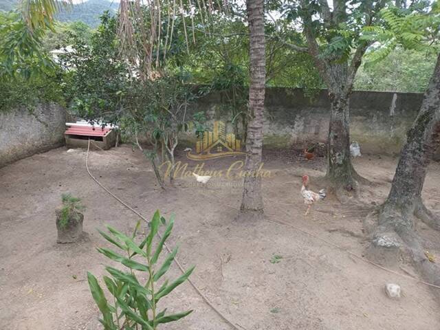 Casa para Venda em Maricá - 5