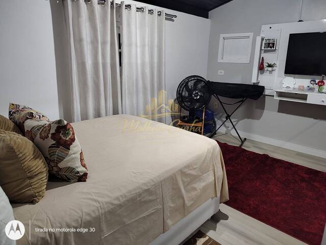 #20 - Casa para Venda em Maricá - RJ