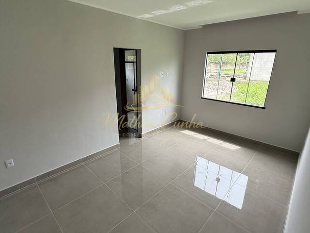 #21 - Casa para Venda em Maricá - RJ