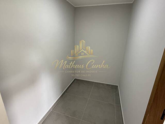 Casa para Venda em Maricá - 4