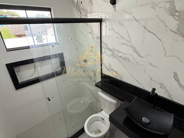 Casa para Venda em Itaboraí - 4