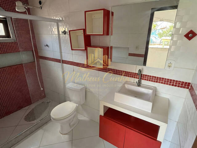 #23 - Casa para Venda em Maricá - RJ