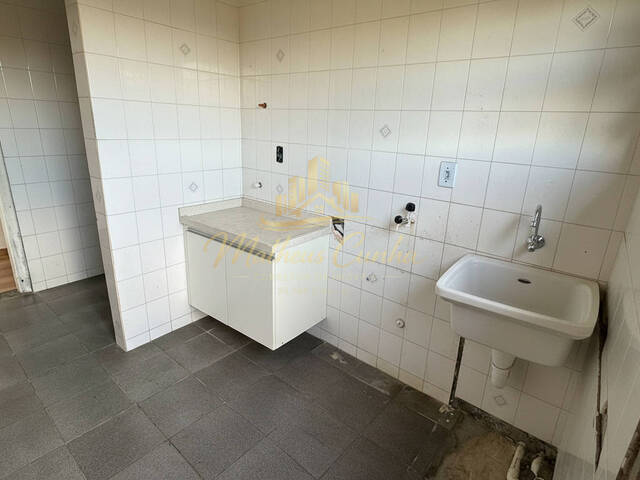 #23 - Casa para Venda em Maricá - RJ