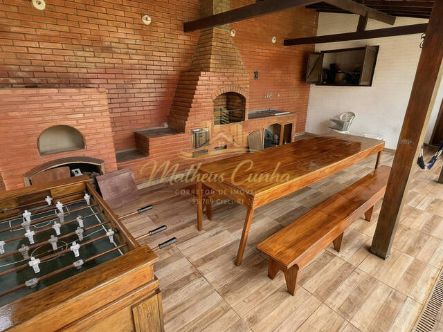 Casa para Venda em Maricá - 4