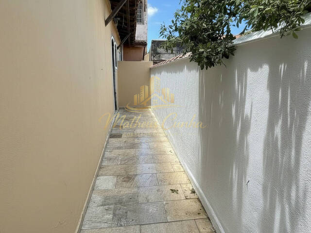 Casa para Venda em Maricá - 5