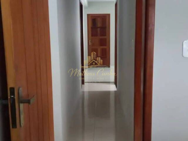 #25 - Casa para Venda em Maricá - RJ