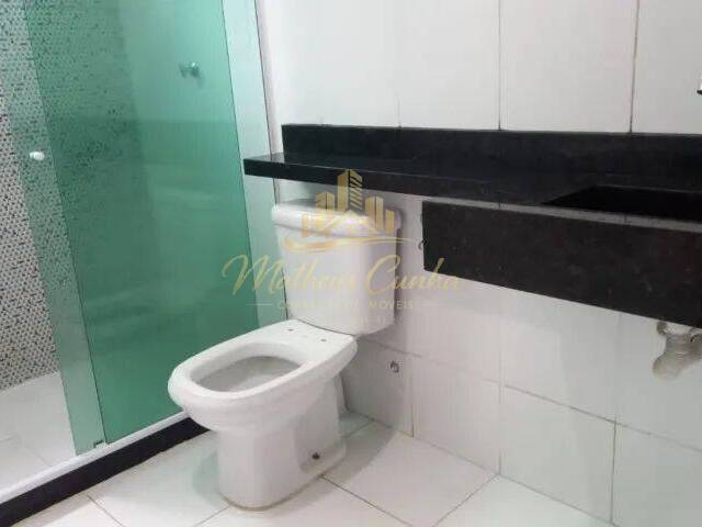 #25 - Casa para Venda em Maricá - RJ