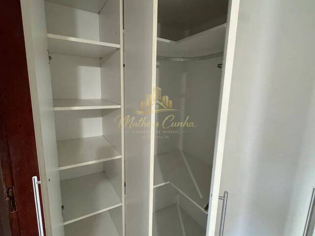 Casa para Venda em Maricá - 4