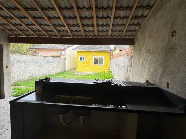 Casa para Venda em Maricá - 5