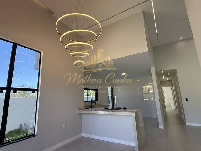 #27 - Casa para Venda em Maricá - RJ