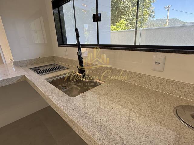 Casa para Venda em Maricá - 5