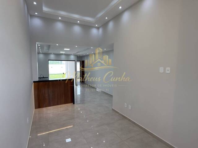 Casa para Venda em Maricá - 5