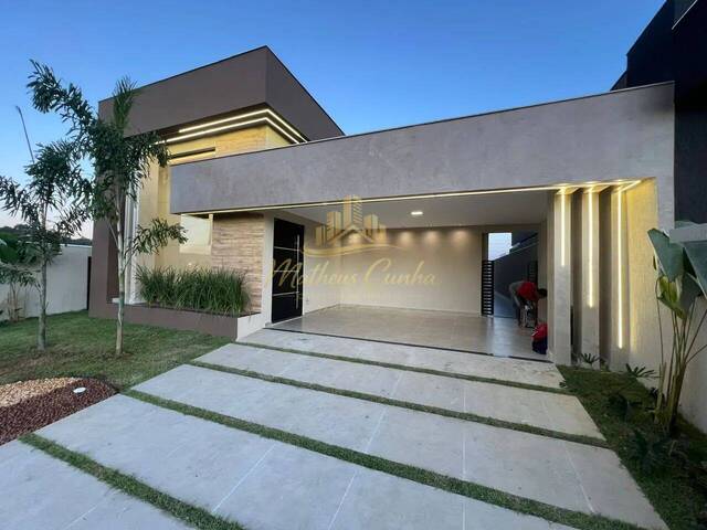 #29 - Casa para Venda em Maricá - RJ