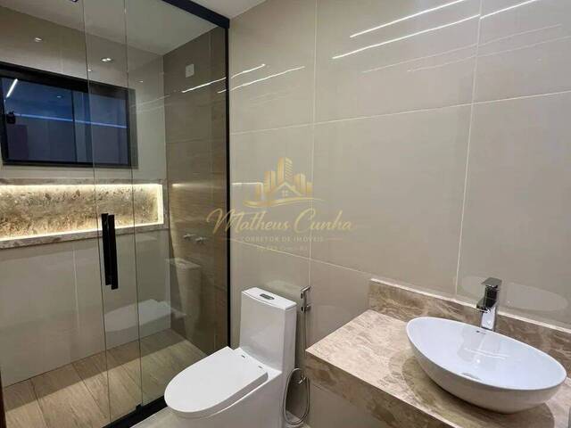 Casa para Venda em Maricá - 4